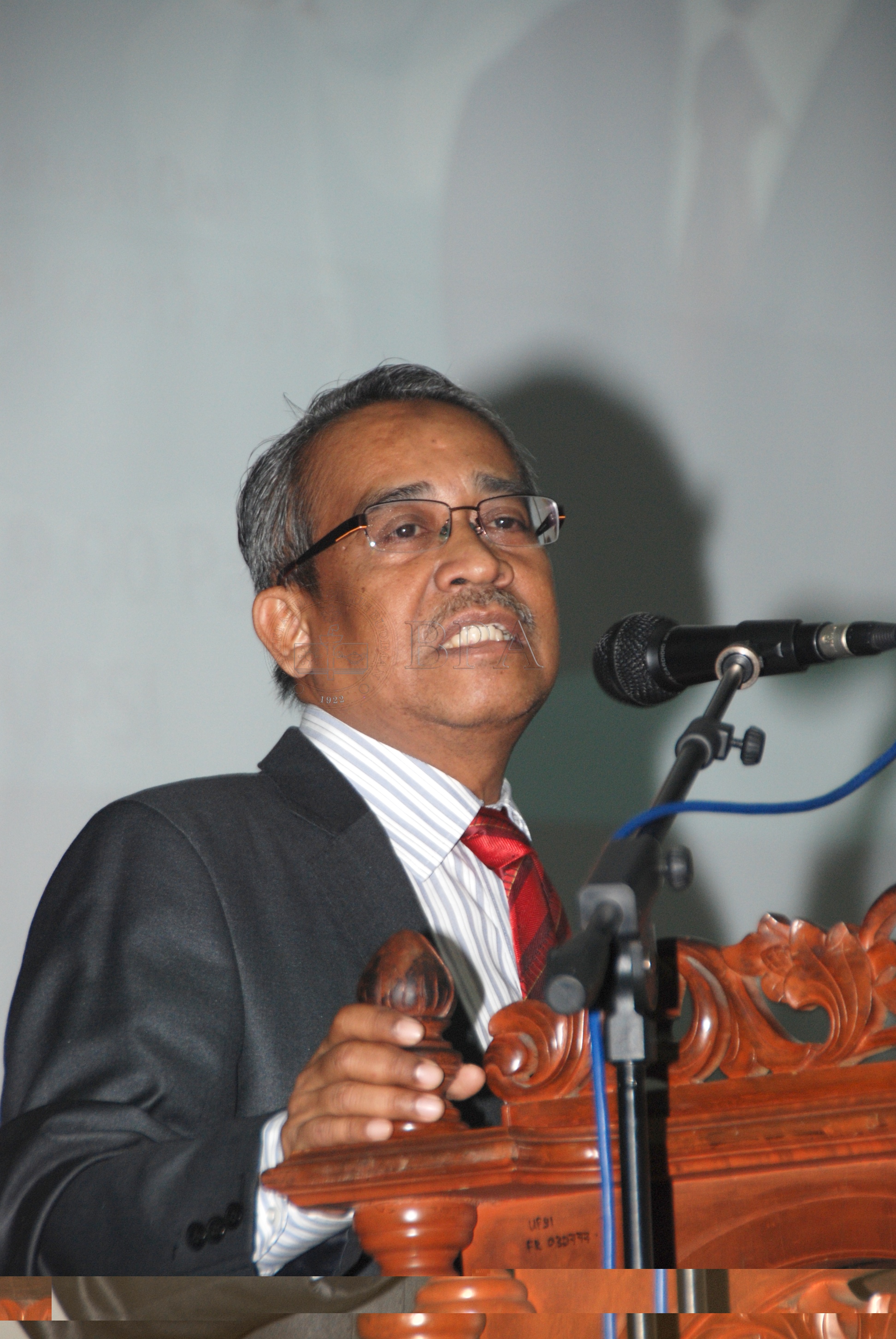 BPA 12 103 halatuju DSC 3735